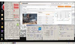 PNY GeForce GTX 980 Ti XLR8 OC 6GB