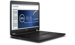Dell Latitude E7450 (7450-9260)