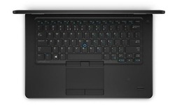 Dell Latitude E7450 (7450-9260)