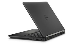 Dell Latitude E7450 (7450-9260)