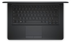 Dell Latitude E5450 (5450-4951)