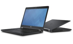 Dell Latitude E5450 (5450-4951)