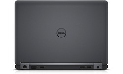 Dell Latitude E5450 (5450-4951)