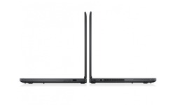 Dell Latitude E5450 (5450-4951)