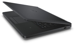 Dell Latitude E5450 (5450-4951)