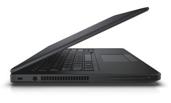 Dell Latitude E5450 (5450-4951)