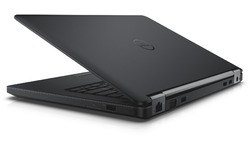 Dell Latitude E5450 (5450-4951)