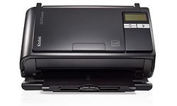 Kodak i2620 Scanner