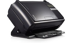 Kodak i2620 Scanner
