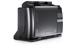 Kodak i2620 Scanner