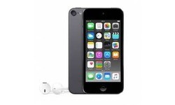 Apple iPod Touch V6 32GB Grey