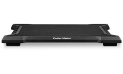 Cooler Master Notepal X-Slim II