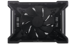 Cooler Master Notepal X-Slim II