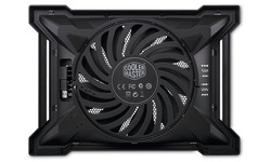 Cooler Master Notepal X-Slim II