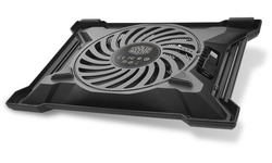Cooler Master Notepal X-Slim II