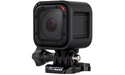 GoPro Hero4 Session