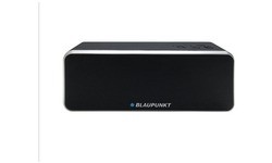 Blaupunkt BT 5 BK