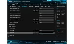 Asus Z170-Deluxe