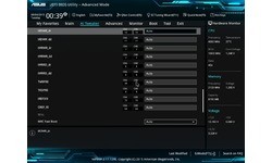 Asus Z170-Deluxe