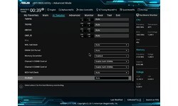 Asus Z170-Deluxe