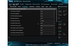 Asus Z170-Deluxe