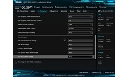Asus Z170-Deluxe
