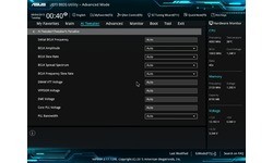 Asus Z170-Deluxe