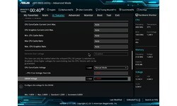 Asus Z170-Deluxe