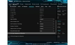 Asus Z170-Deluxe