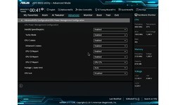 Asus Z170-Deluxe