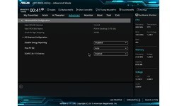 Asus Z170-Deluxe