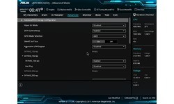 Asus Z170-Deluxe