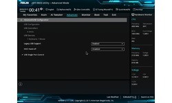 Asus Z170-Deluxe