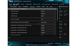 Asus Z170-Deluxe