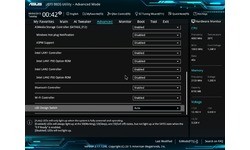 Asus Z170-Deluxe