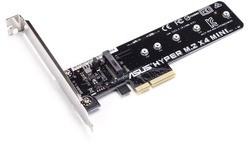Asus Z170-Deluxe