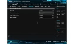 Asus Z170-Deluxe