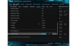 Asus Z170-Deluxe