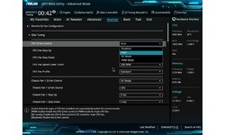 Asus Z170-Deluxe
