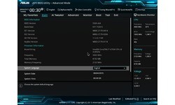 Asus Z170-Deluxe