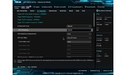 Asus Z170-Deluxe