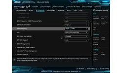 Asus Z170-Deluxe