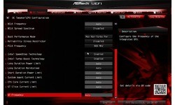 ASRock Fatal1ty Z170 Gaming K4