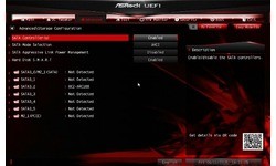 ASRock Fatal1ty Z170 Gaming K4