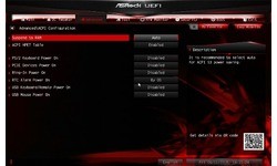 ASRock Fatal1ty Z170 Gaming K4