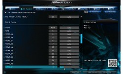 ASRock Z170 Extreme4