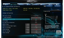 ASRock Z170 Extreme4