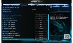 ASRock Z170 Extreme4