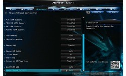 ASRock Z170 Extreme4