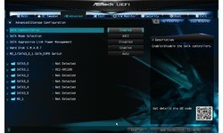 ASRock Z170 Extreme4